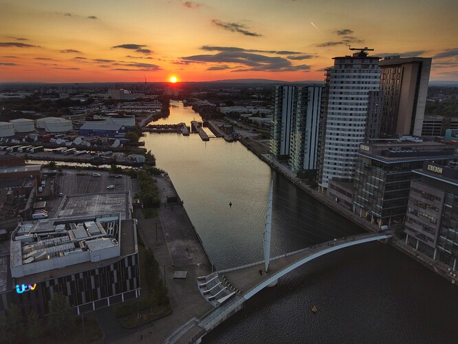 dji_fly_20230531_211848_191_1685564793595_aeb-01