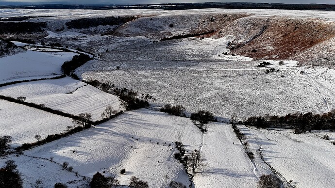 dji_fly_20231130_122842_0072_1701347816679_photo