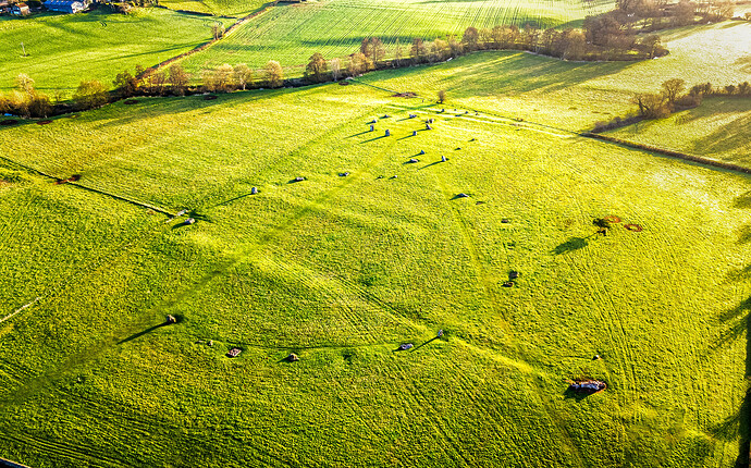 20250331114602_DJI_20250330075203_0190_D_HDR_Edit