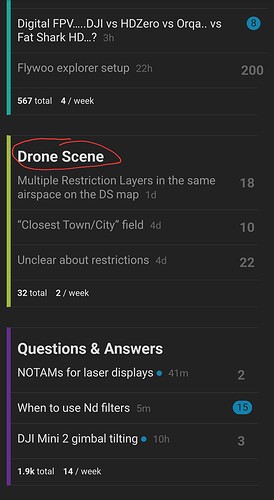 Screenshot_20220729-184733_Chrome