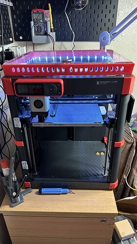 2023-07-05_08-44-36_539
