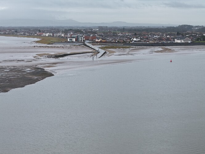 DJI_20260112114326_0089_D