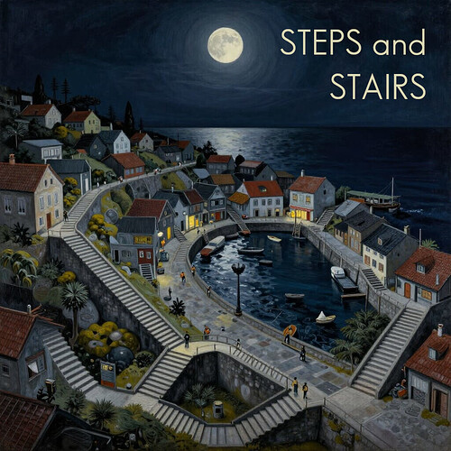 7wGfzVZabfbBVcTyGH5w--0--eus27