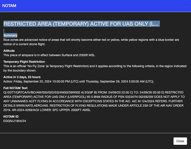 Screenshot 2024-09-16 at 23.02.21