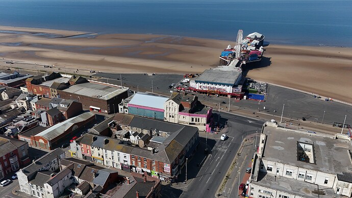 DJI_20250501104907_0428_D