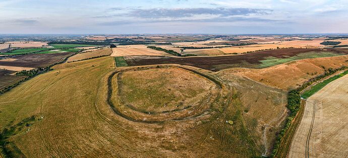 DJI_20260722202732_0052_D-Edit