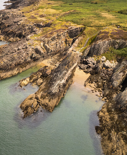 traeth Dynion 1 cropped-1