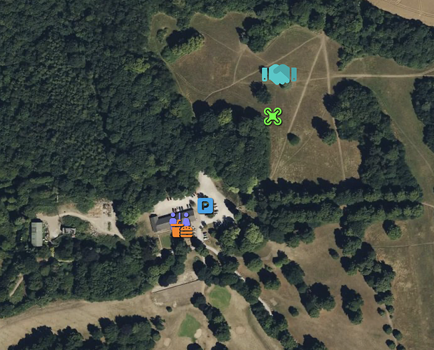 Screenshot 2025-08-24 at 09.41.50