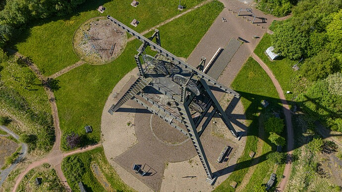 de961025-329a-4e34-9929-a8e4f92b1a7f_498651213_