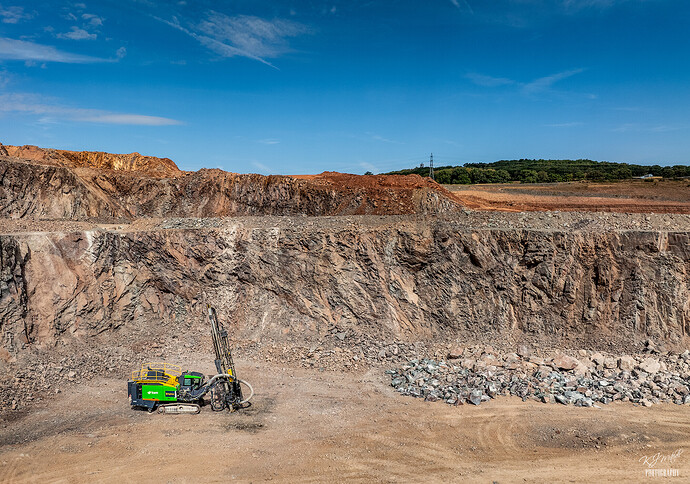 BHNQ_DJI_0555-HDR
