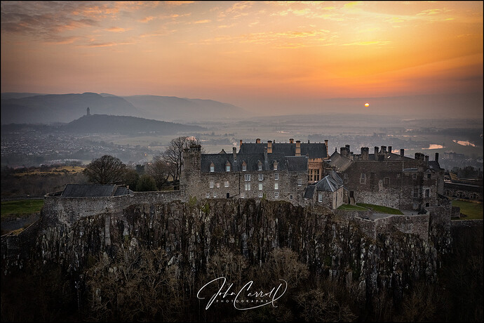 JCP_Dru_stirling01