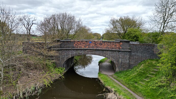 82035818-f4e7-449b-83e6-bddb54879989_dji_fly_20