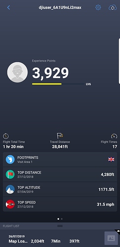 Screenshot_20190830-073359