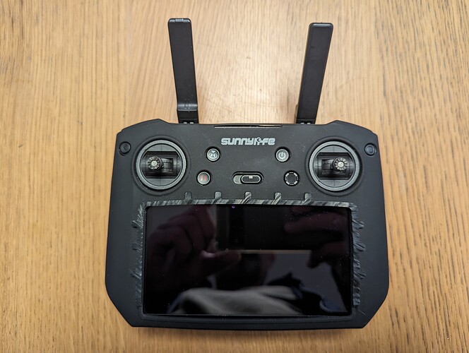 PXL_20241028_094546044.MP