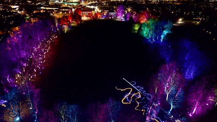 dji_fly_20260219_190310_0174_1771535191011_photo