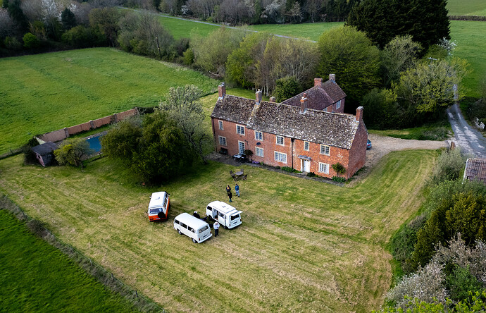 DJI_0208