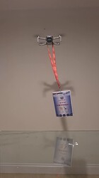 VideoCapture_20220829-214502