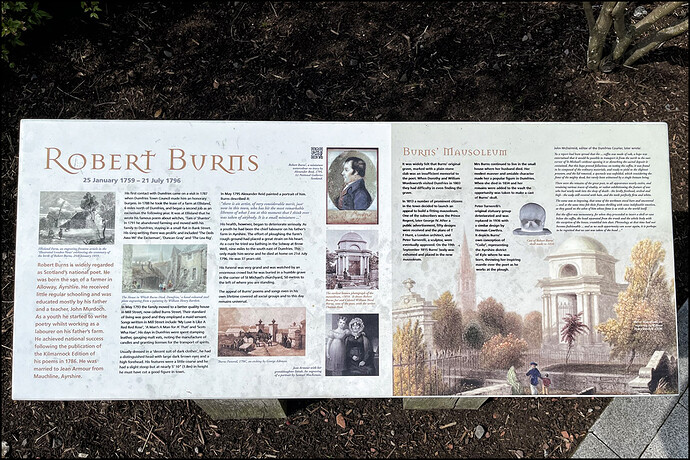 Dru_JCP_robertburnsgrave02