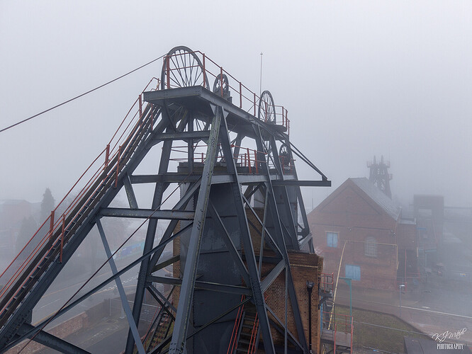 DJI_20251213105141_0089_D-HDR