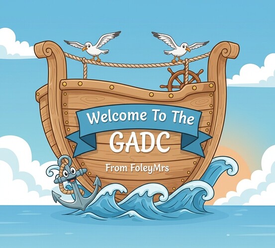 Screenshot_20251030-180045_Google