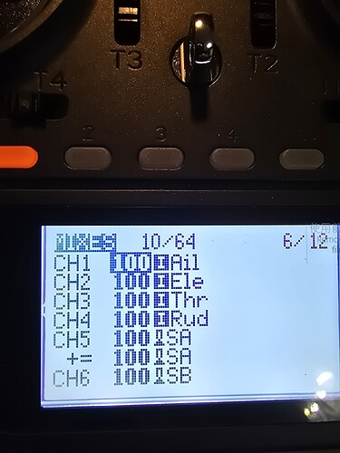 17328161085456559093151773922623