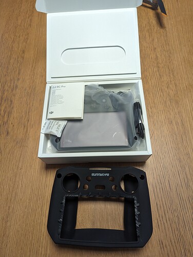 PXL_20241028_094713166.MP