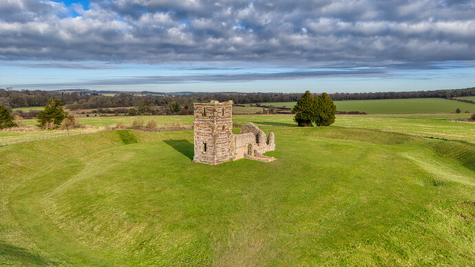 DJI_20250111132705_0091_D_HDR