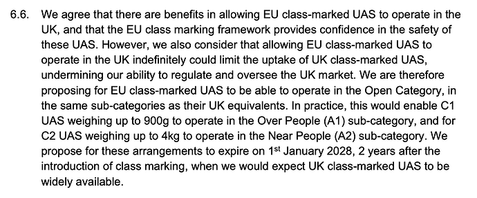 Screenshot 2026-01-31 at 11.00.47