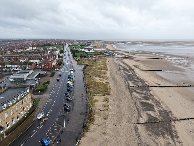 DJI_20260112113809_0067_D