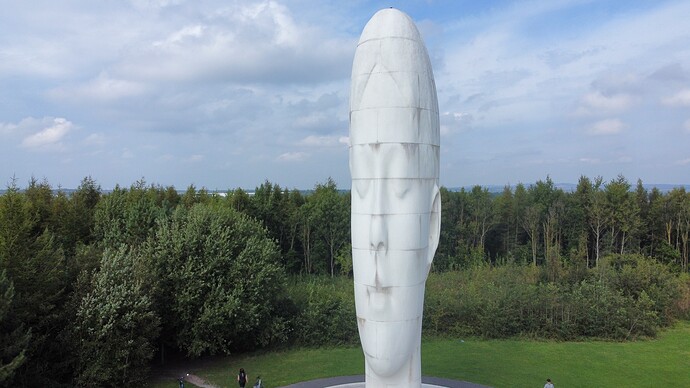 dji_fly_20220911_133314_835_1662900153722_photo_optimized