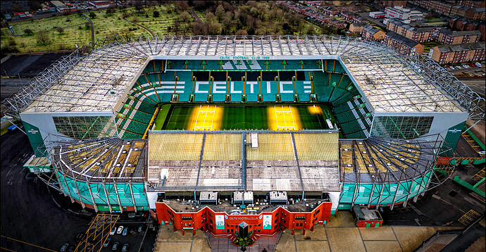 JCP_Dru_celticpark01