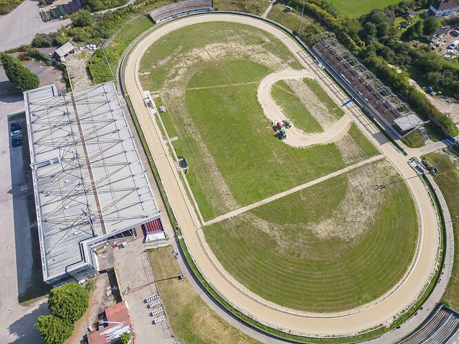 central park stadium 6