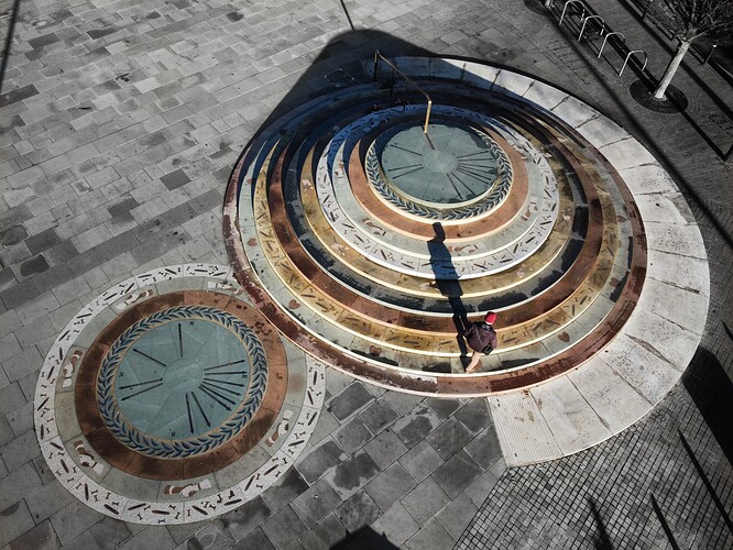 dji_fly_20260102_111826_969_1767353106534_photo_optimized (1) (2)