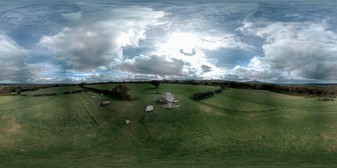 db8faeaf-4689-482d-bc77-64b0794f5320_pano0001_p