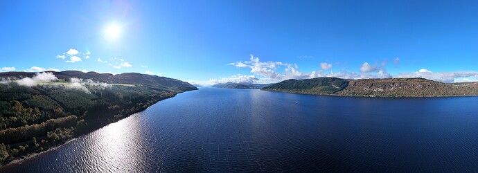 DJI_20251020125337_0025_D