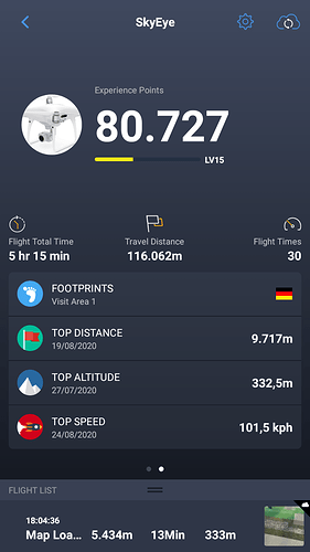 Screenshot_20200824-182733