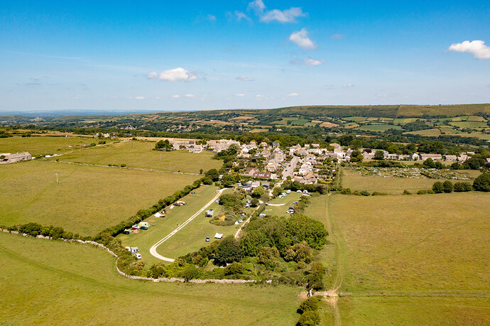 DJI_0003