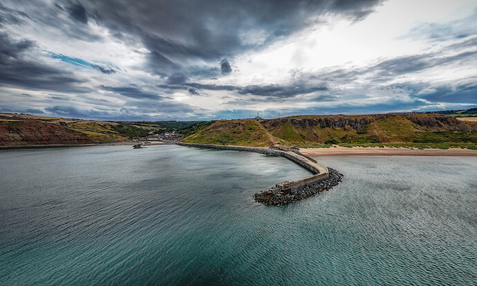 DJI_20260809152424_0268_D-Edit-2