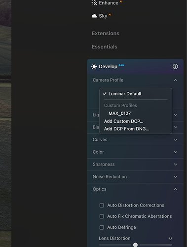 Screenshot 2024-06-14 at 11.16.07