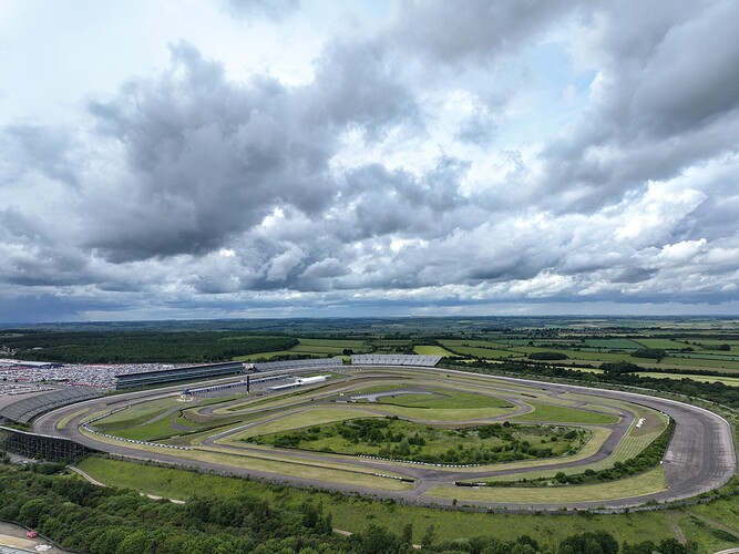 DJI_20250607153822_0479_D (1)