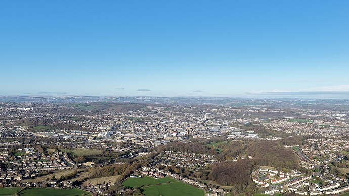 dji_fly_20251120_122014_0238_1763646706684_photo