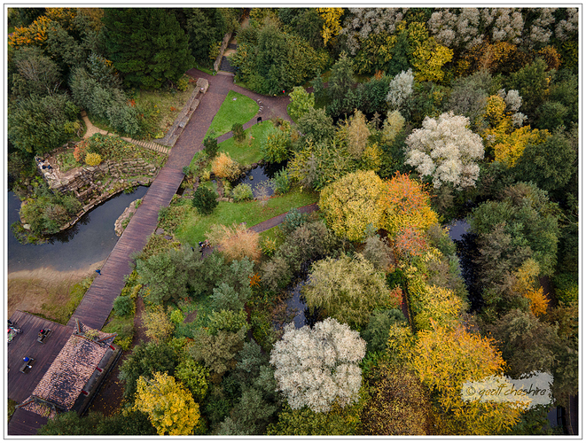 DJI_0134
