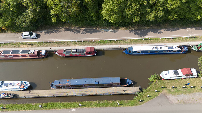 DJI_20250812161338_0464_D