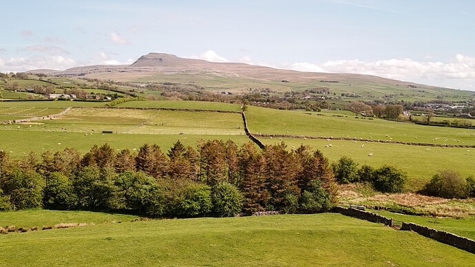 dji_fly_20250427_134508_0744_1745767106150_photo