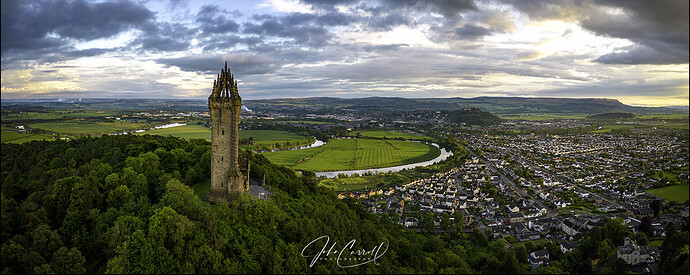 JCP_wallacemonument01