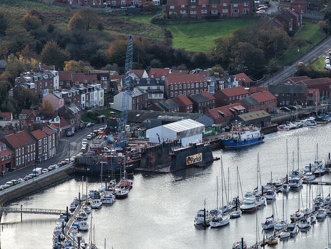 DJI_20251030100837_0143_D