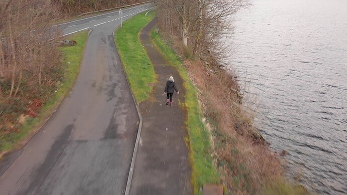 Screenshot 2024-07-11 at 12.45.42