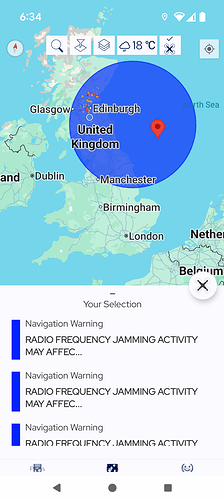 Screenshot_20250903-063405