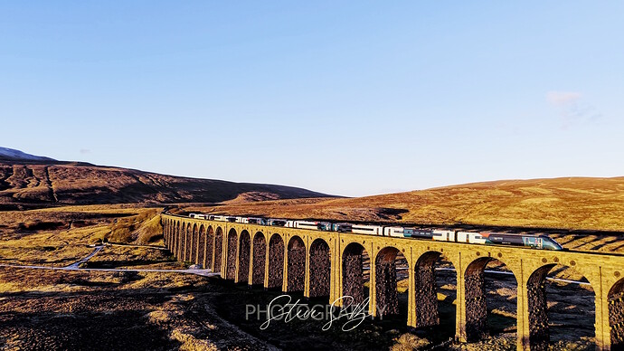 vlcsnap-2026-01-03-17h46m19s921