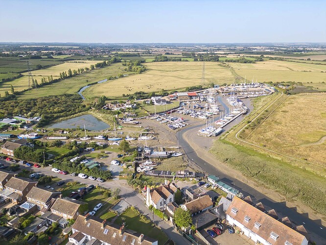 swale marina 4